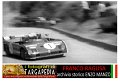 1 Alfa Romeo 33 TT3  N.Vaccarella - R.Stommelen c - Prove (15)
